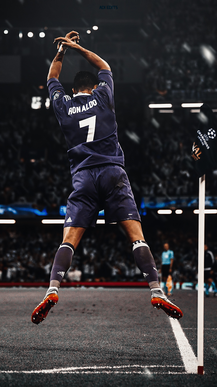 Cristiano Ronaldo Lockscreen Wallpaper HD by adi-149 on DeviantArt Cristiano Ronaldo Lockscreen Wallpaper HD by adi-149 on DeviantArt