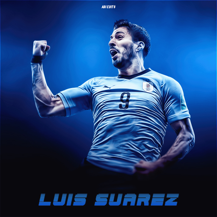 luis suarez uruguay wallpaper world cup