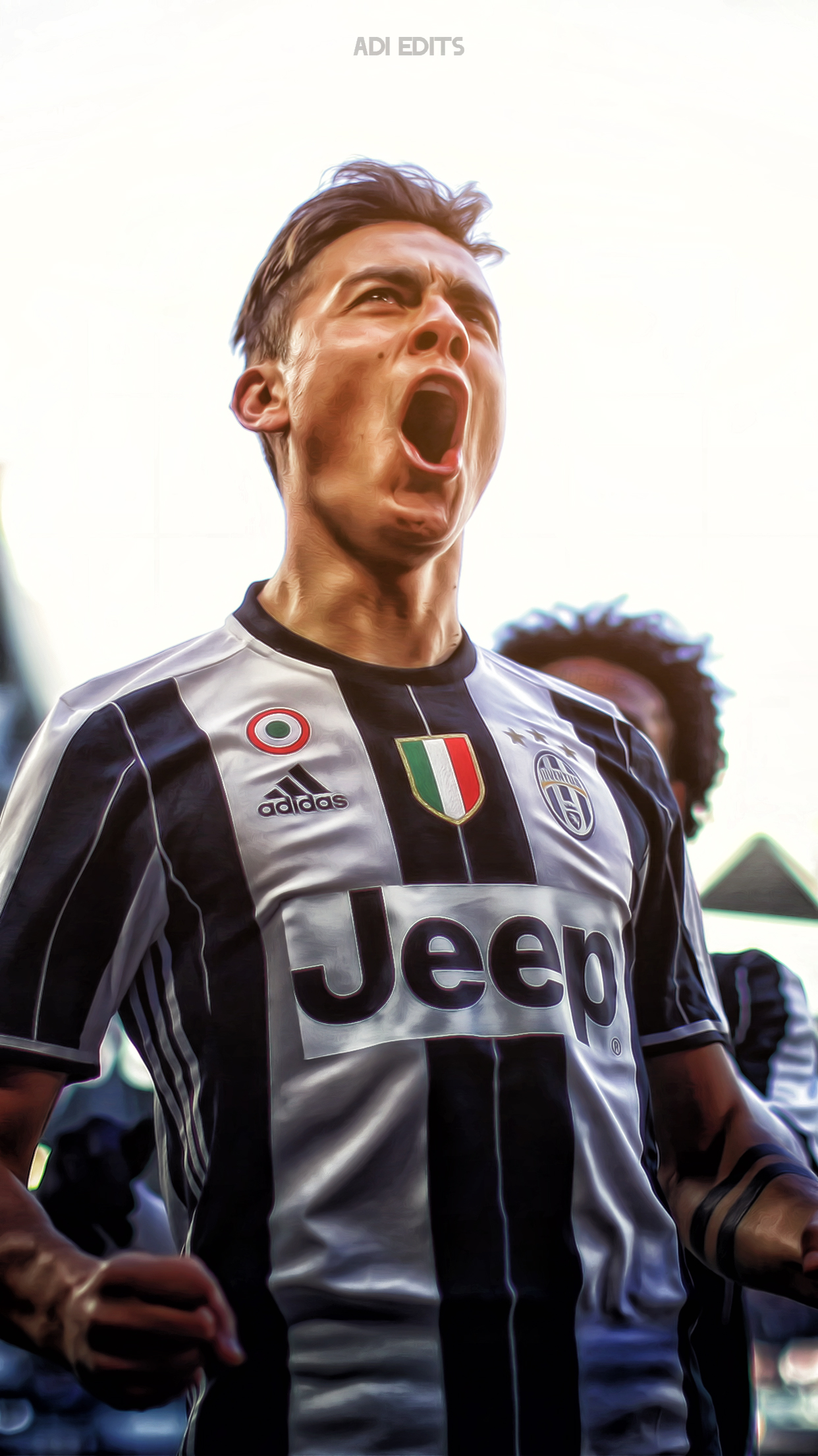 Paulo Dybala Juventus Wallpaper Hq By Adi 149 On Deviantart Paulo Dybala Juventus Wallpaper Hq By Adi 149 On Deviantart
