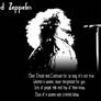 Robert Plant wallpaper