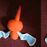 Rotom Plush