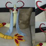 Shiny Milotic Plush