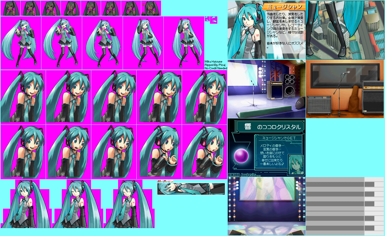 tumblr p4pzkjR7nj1t407zyo1 1280