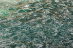 Water Texture Stock by BeccaB-323-STOCK
