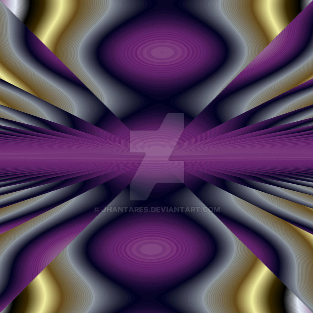 Genetic Construct Deviantart Abstract genetic art 3 by jhantares on DeviantArt