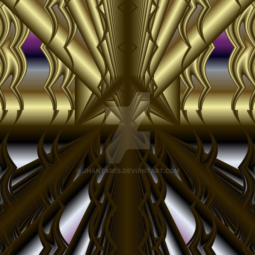 Genetic Construct Deviantart Abstract genetic art 1 by jhantares on DeviantArt
