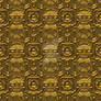 Pattern-03082013-7