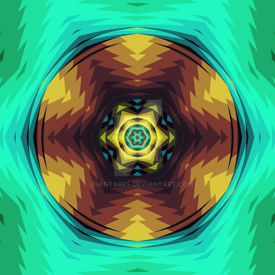 Abstract Manipulation Abstract manipulation by jhantares on DeviantArt