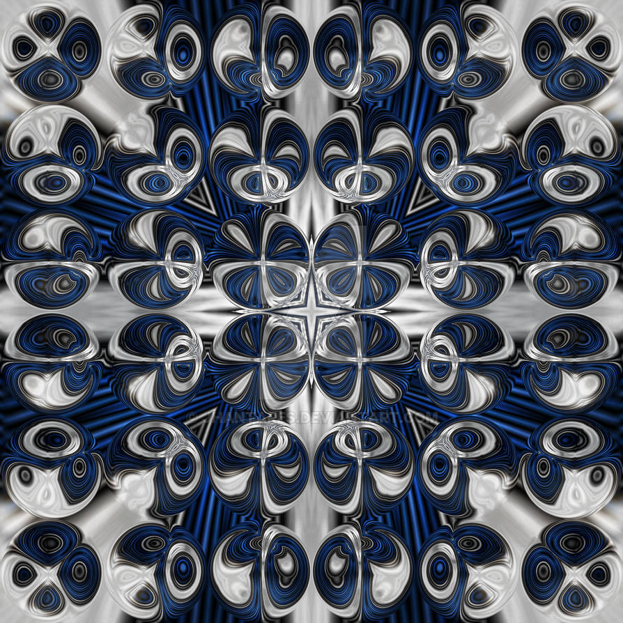 Lens Graphics Pattern Lens effect pattern by jhantares on DeviantArt