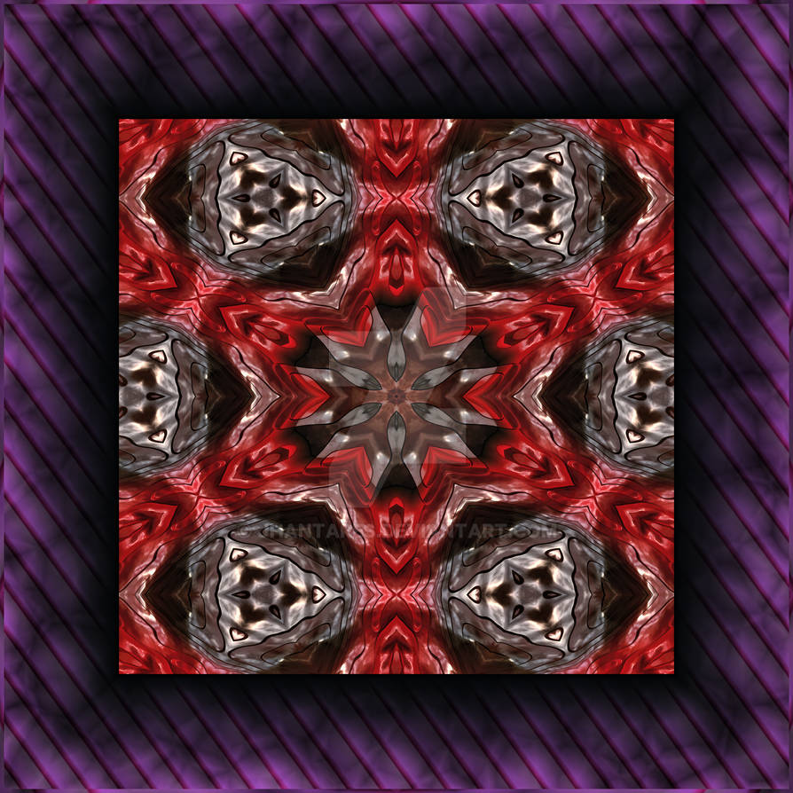 pattern manipulation by jhantares on DeviantArt