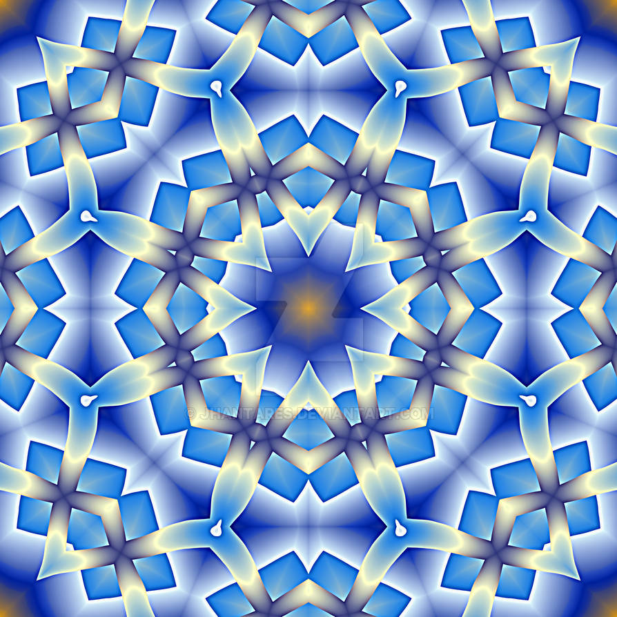 Gradieent Pattern gradient pattern by jhantares on DeviantArt