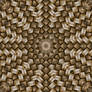 weave pattern