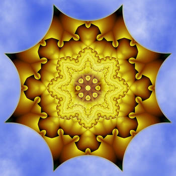 mandala