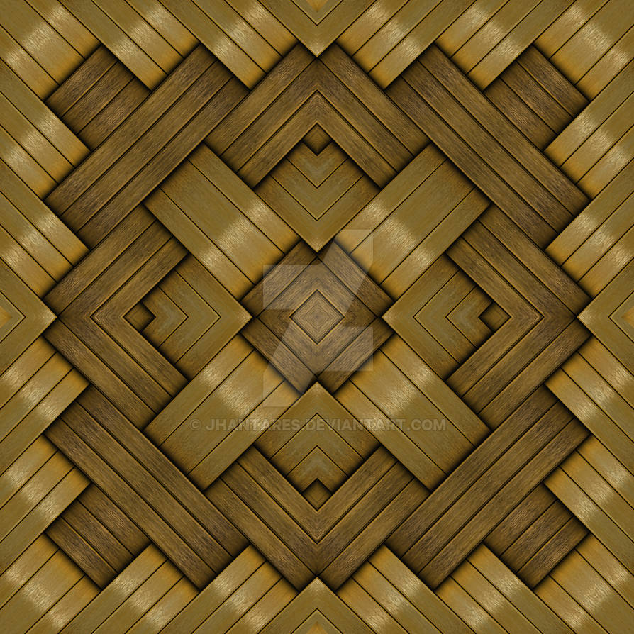 3d effect - pattern manipulation by jhantares on DeviantArt