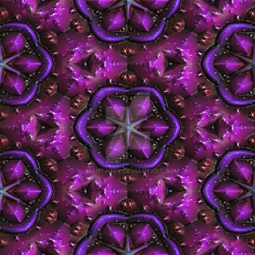 3d illustration - pattern manipulation by jhantares on DeviantArt