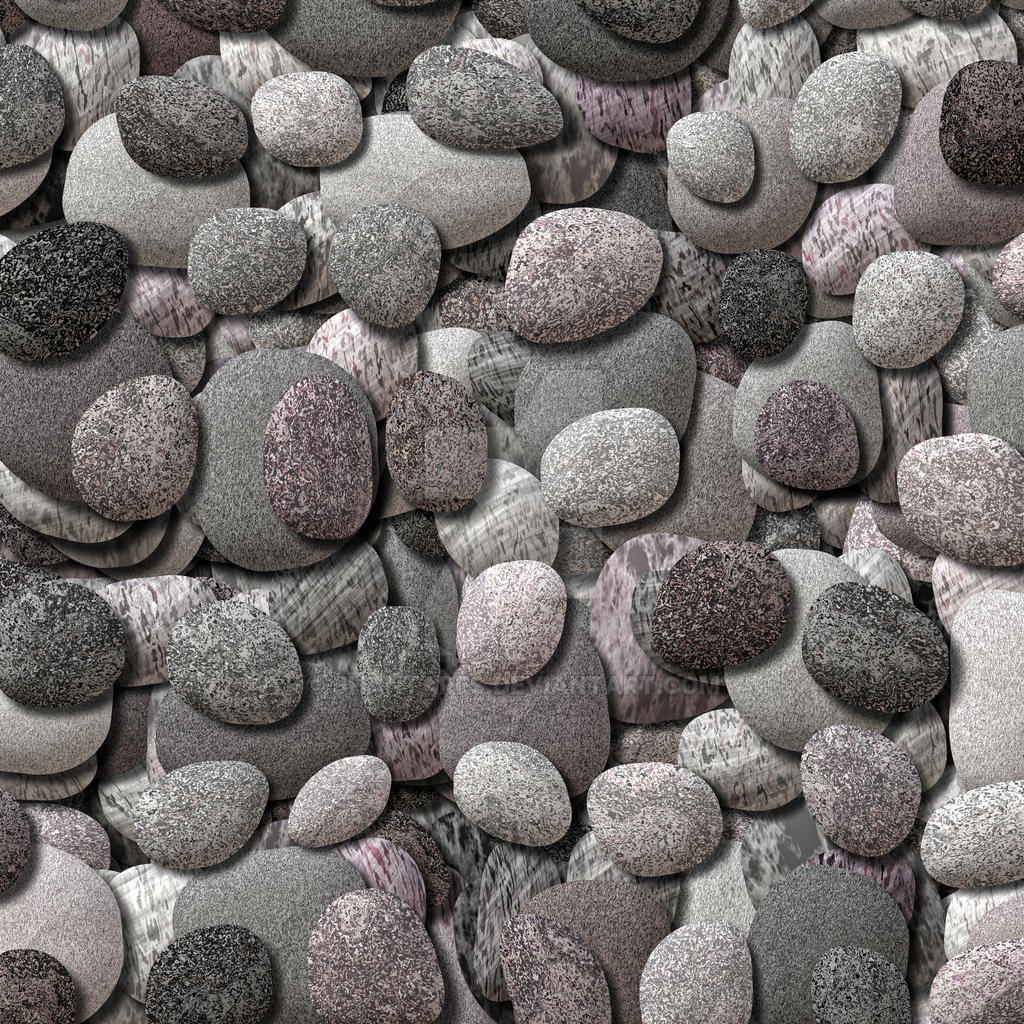 Simple Stone Pattern simple stone pattern by jhantares on DeviantArt