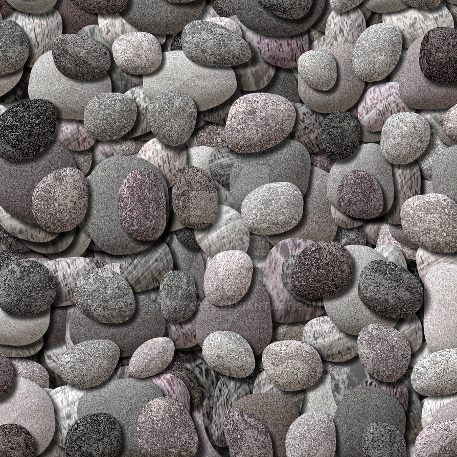 simple stone pattern by jhantares on DeviantArt