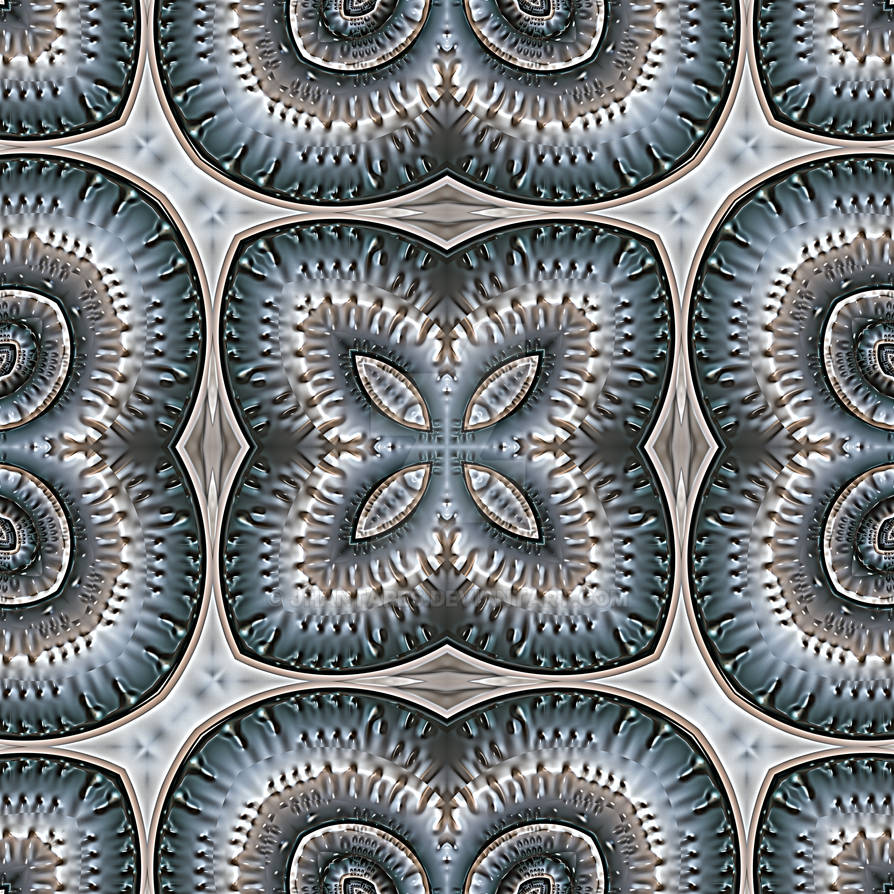 pattern manipulation by jhantares on DeviantArt