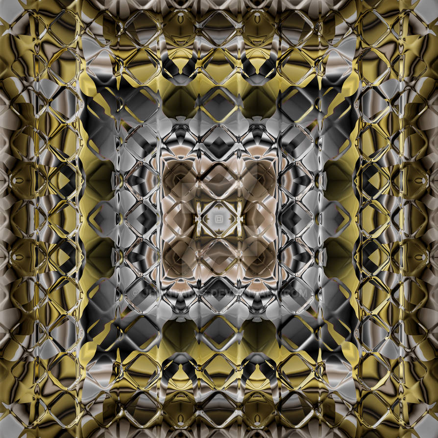 pattern manipulation by jhantares on DeviantArt