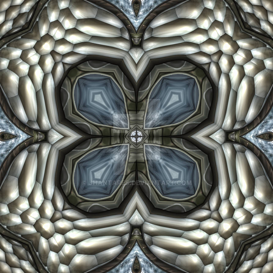 pattern manipulation by jhantares on DeviantArt