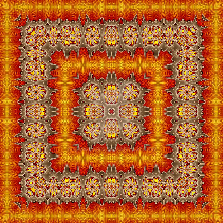 pattern manipulation by jhantares on DeviantArt