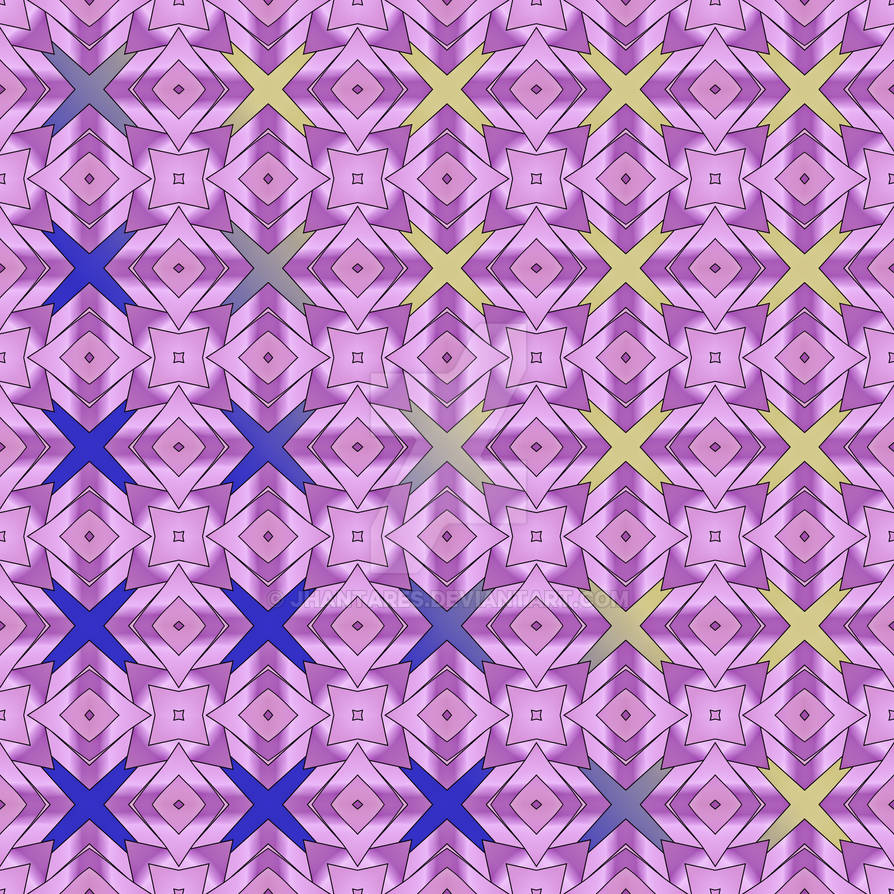 gradient and pattern manipulation by jhantares on DeviantArt