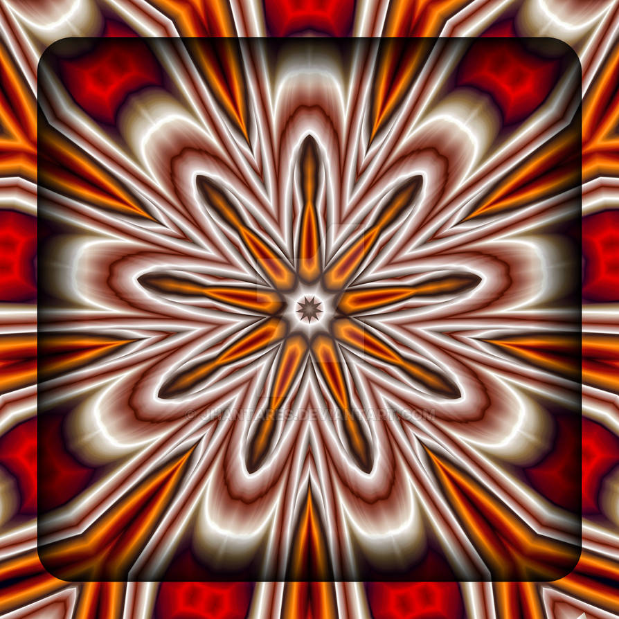 pattern manipulation by jhantares on DeviantArt