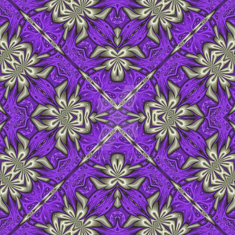 pattern manipulation by jhantares on DeviantArt