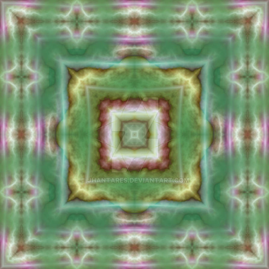 pattern manipulation by jhantares on DeviantArt