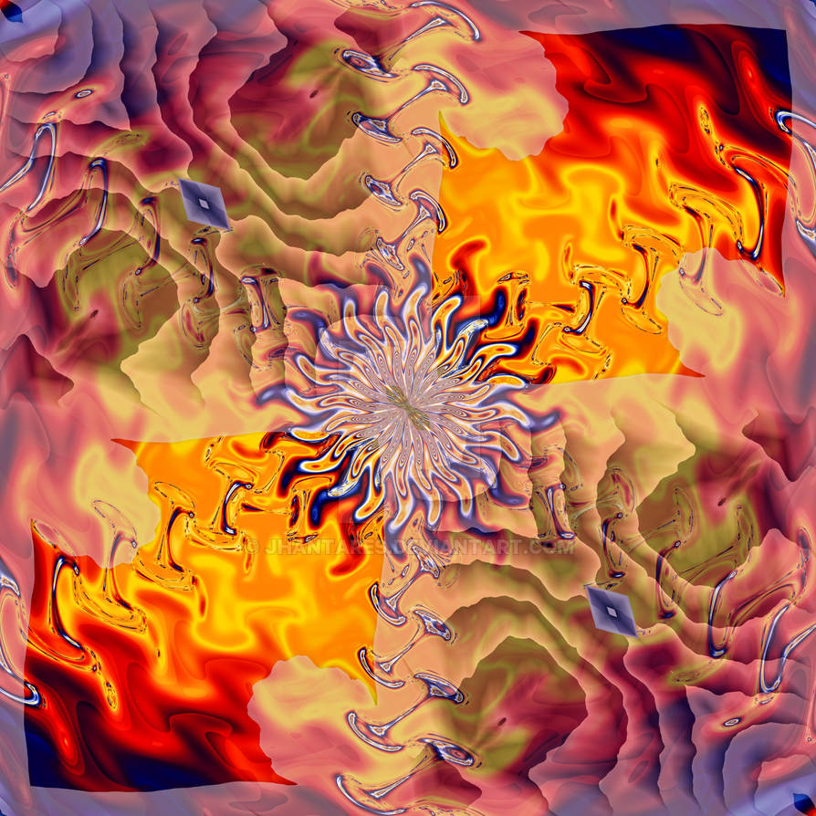 pattern manipulation by jhantares on DeviantArt