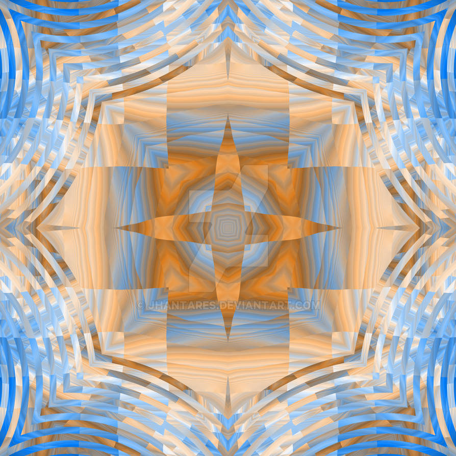 pattern manipulation by jhantares on DeviantArt