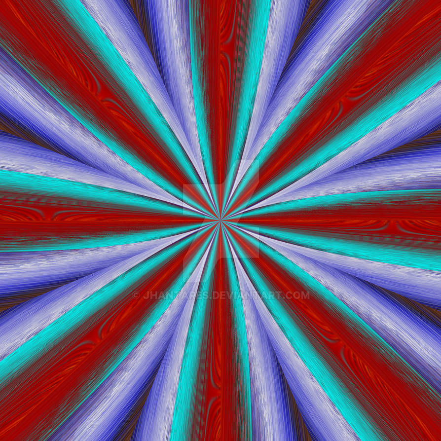 pattern manipulation by jhantares on DeviantArt