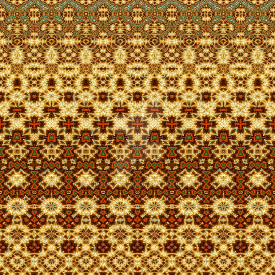 pattern manipulation by jhantares on DeviantArt