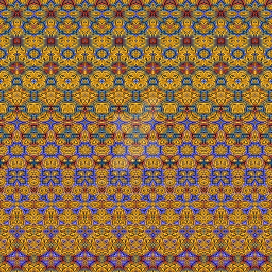 pattern manipulation by jhantares on DeviantArt