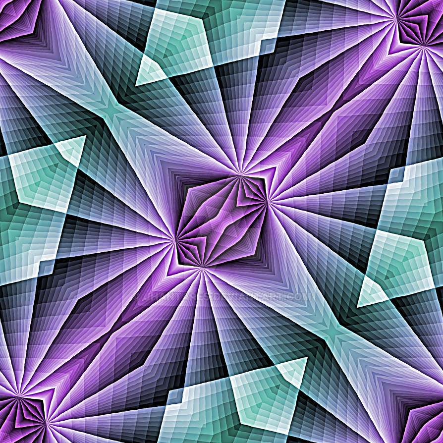 seamless pattern manipulation by jhantares on DeviantArt