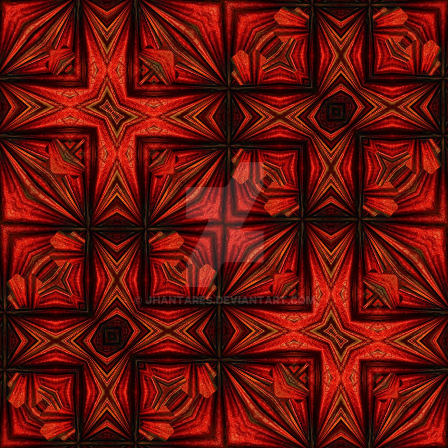 pattern manipulation by jhantares on DeviantArt