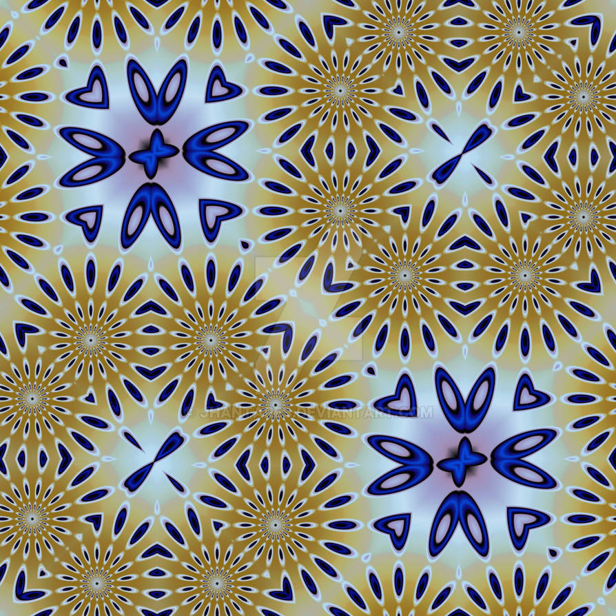 pattern manipulation by jhantares on DeviantArt