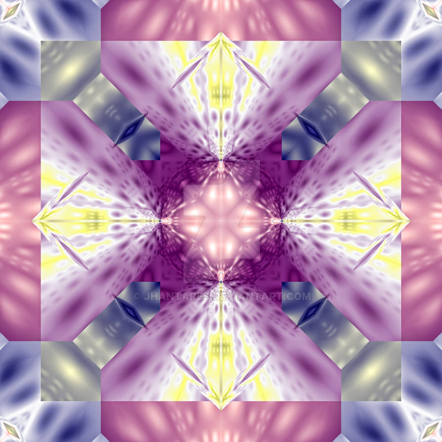 seamless pattern manipulation by jhantares on DeviantArt