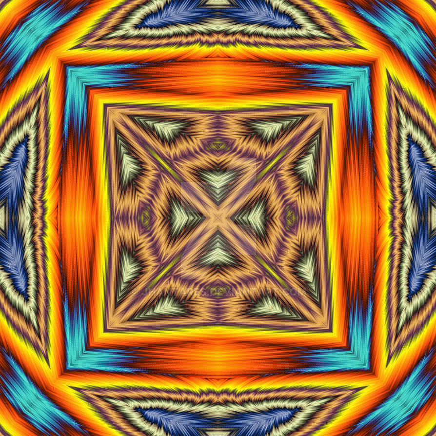 pattern manipulation by jhantares on DeviantArt