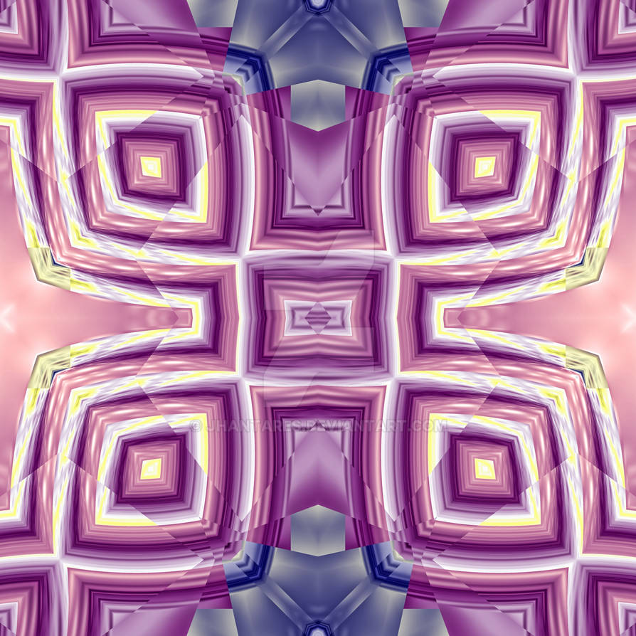 pattern manipulation by jhantares on DeviantArt