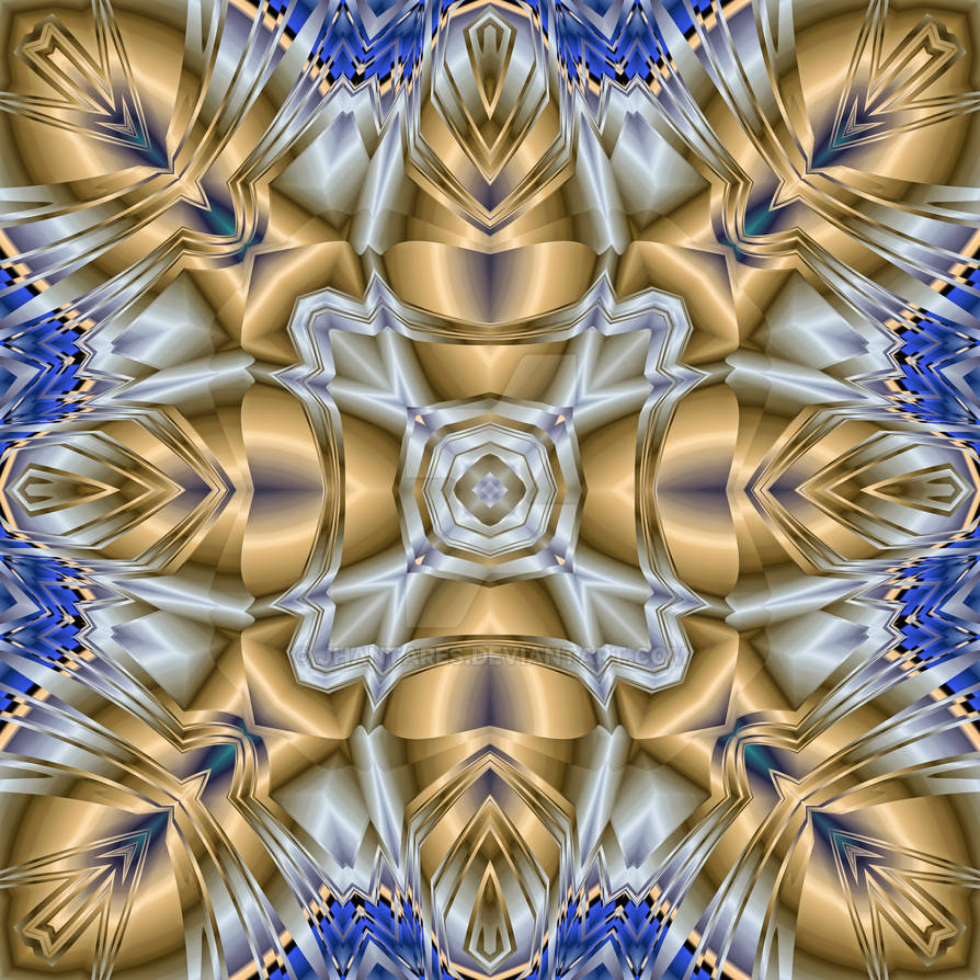 pattern manipulation by jhantares on DeviantArt