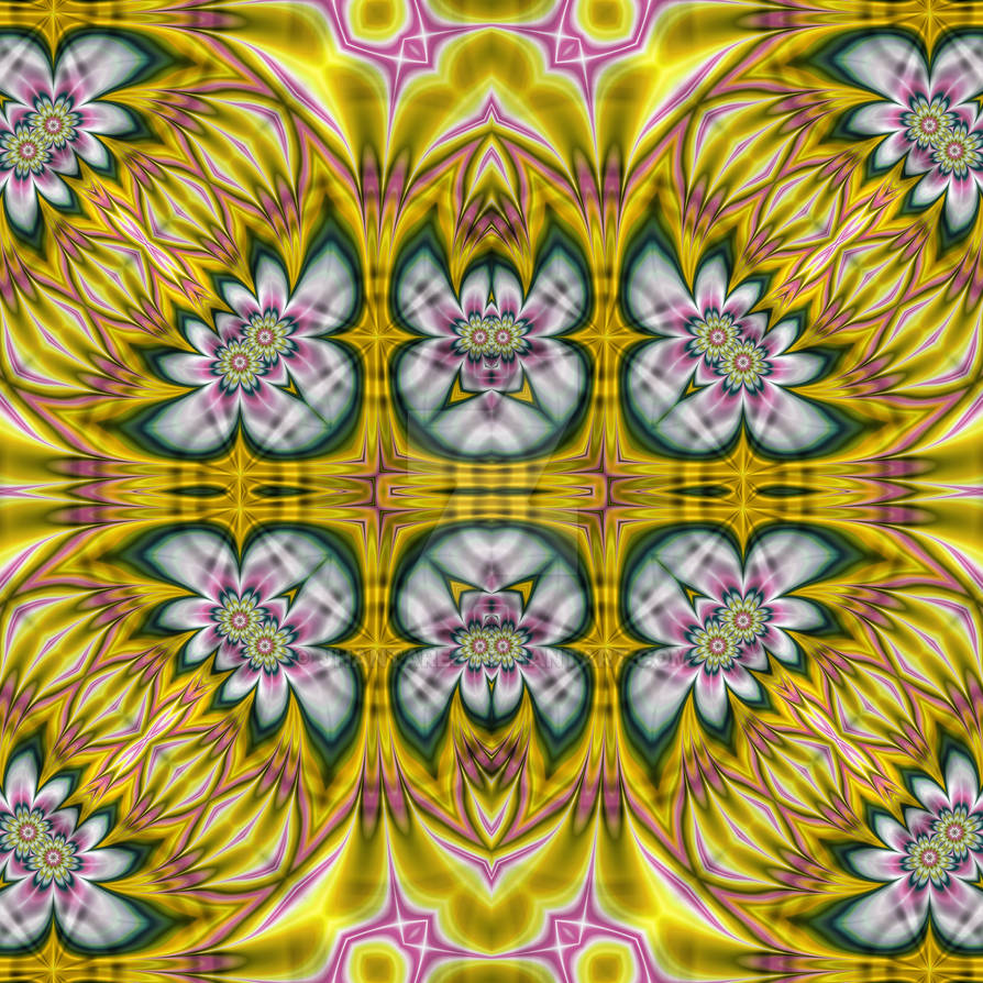 pattern manipulation by jhantares on DeviantArt