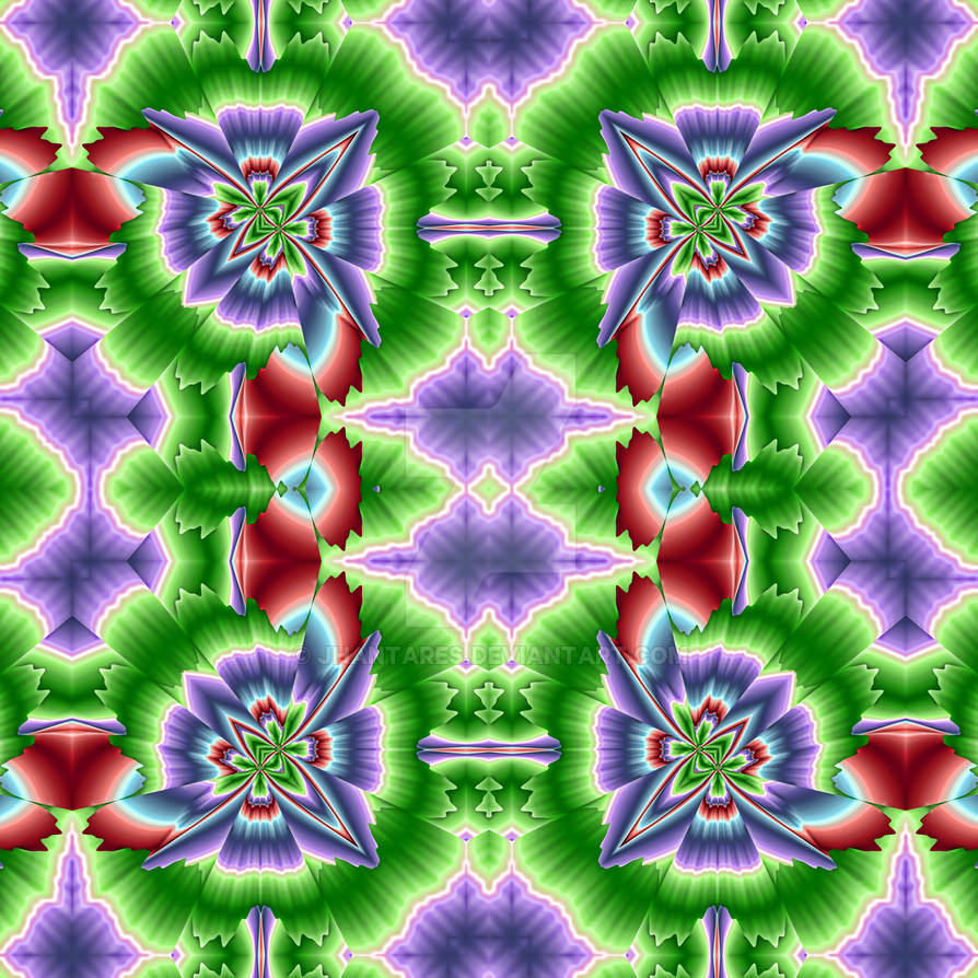 seamless pattern manipulation by jhantares on DeviantArt