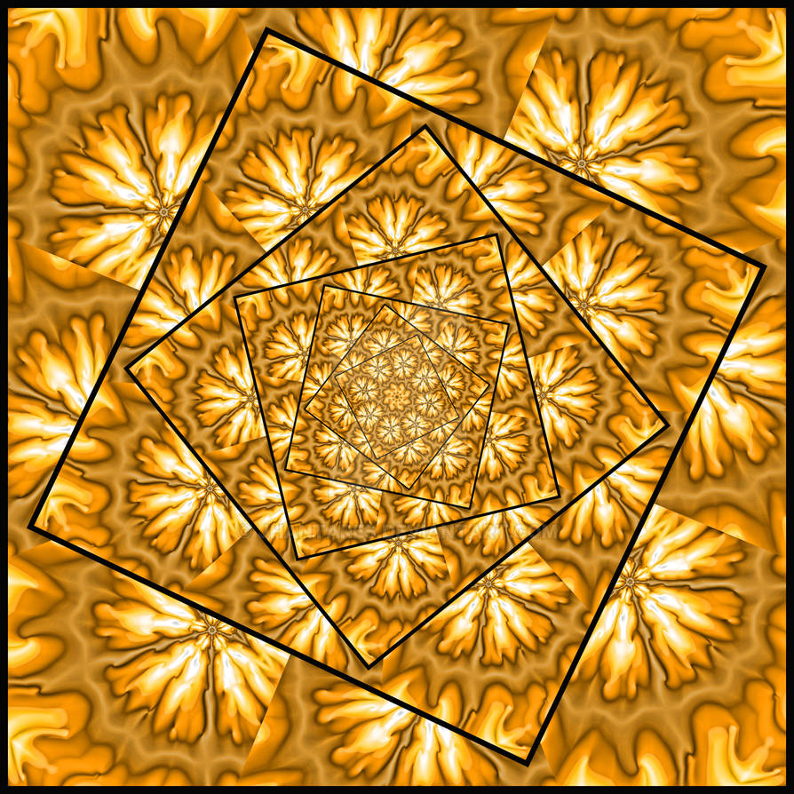 pattern manipulation by jhantares on DeviantArt