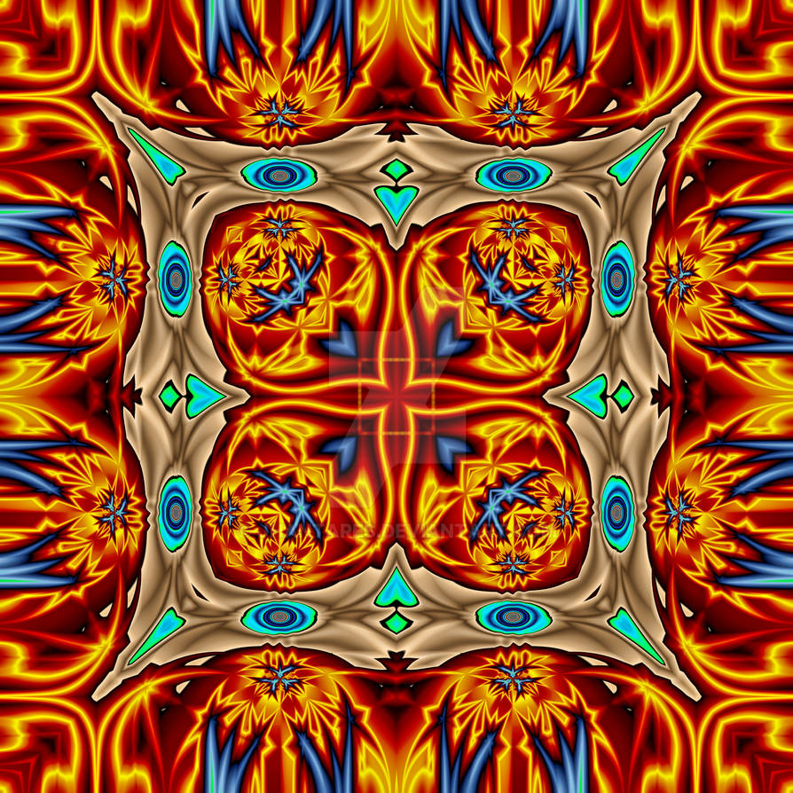 pattern manipulation by jhantares on DeviantArt