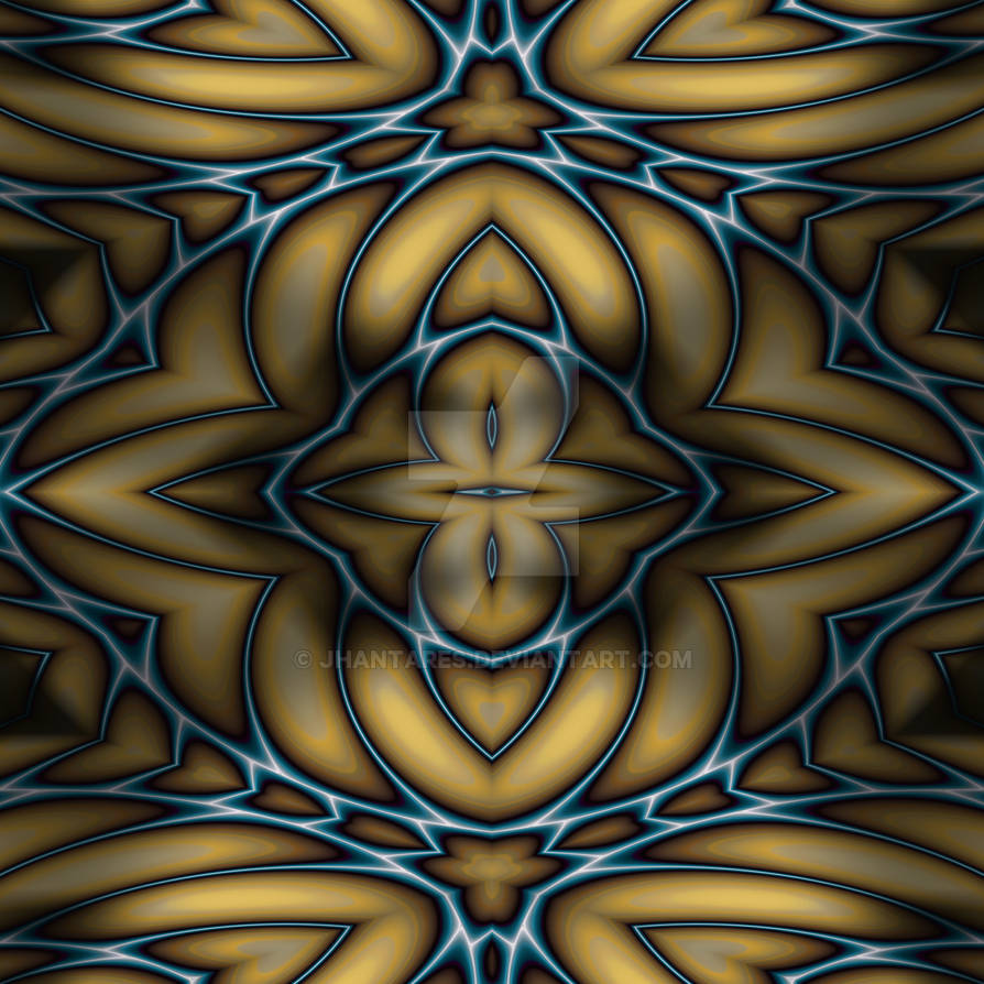 seamless pattern manipulation by jhantares on DeviantArt