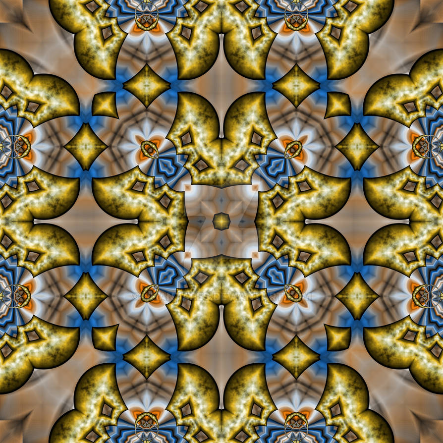 pattern manipulation by jhantares on DeviantArt