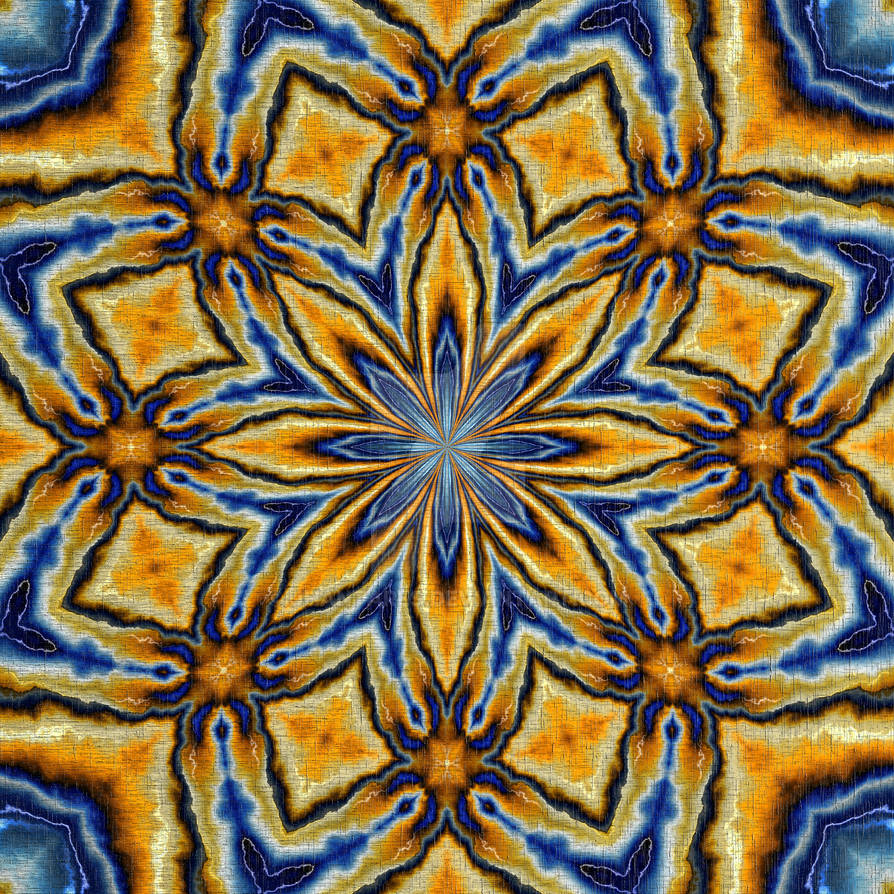 pattern manipulation by jhantares on DeviantArt