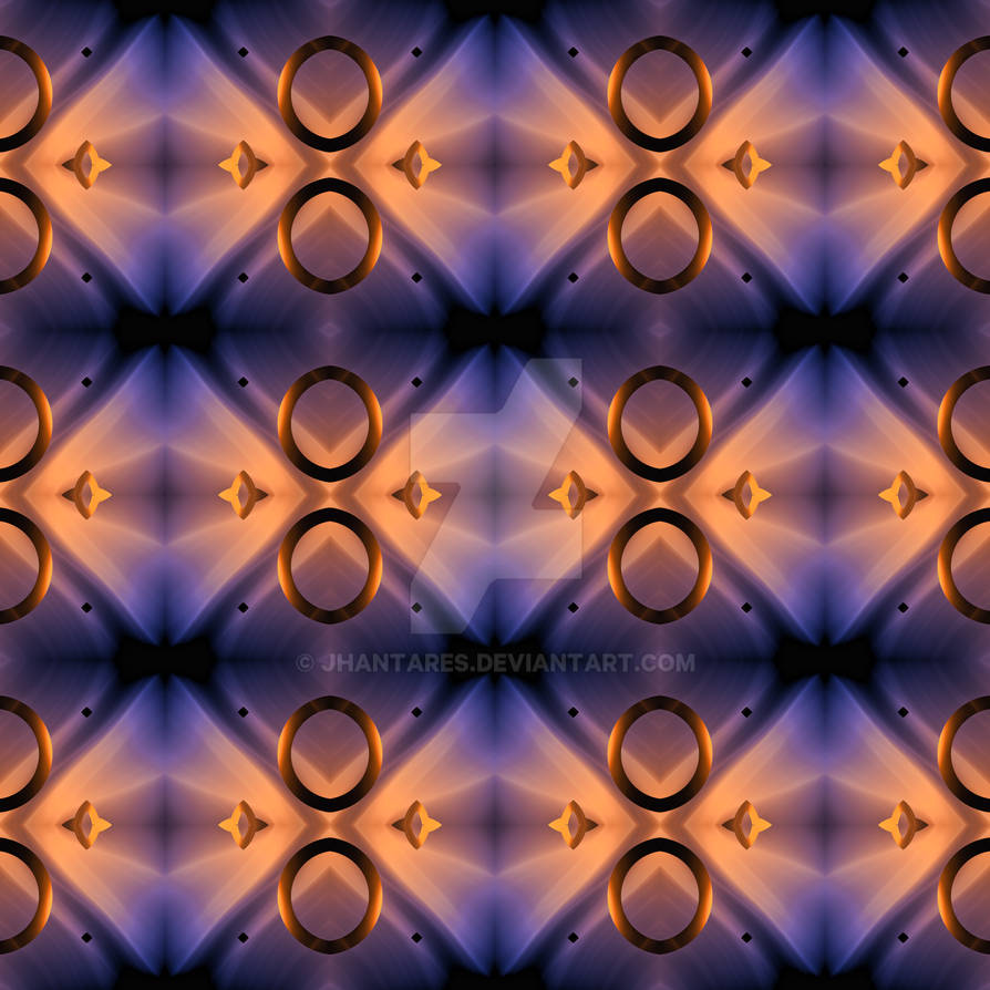 pattern manipulation by jhantares on DeviantArt
