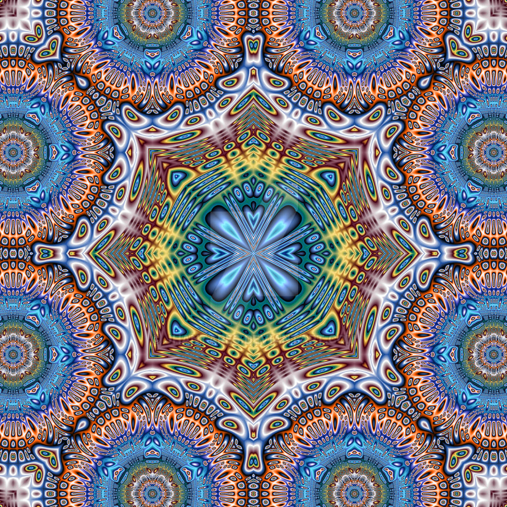 pattern manipulation by jhantares on DeviantArt